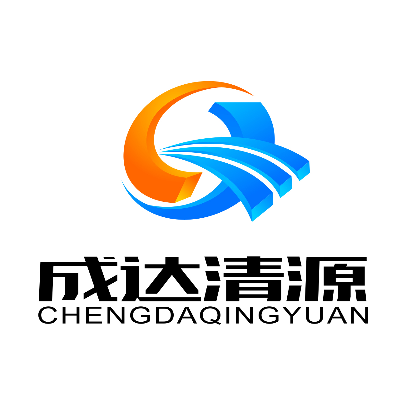 职位发布者头像