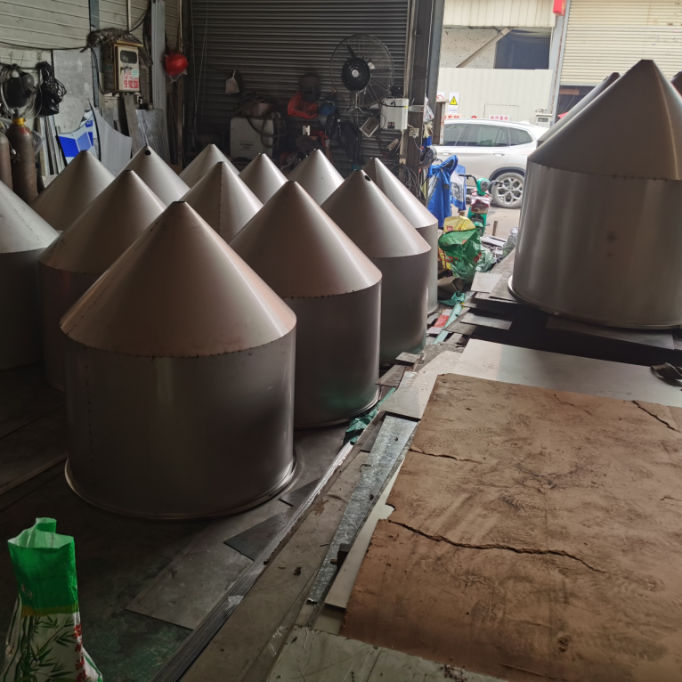 职位发布者头像