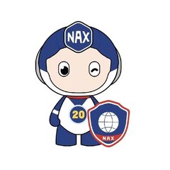 hr頭像