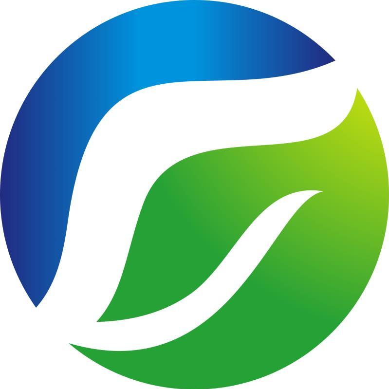 职位发布者头像