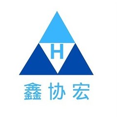 hr頭像