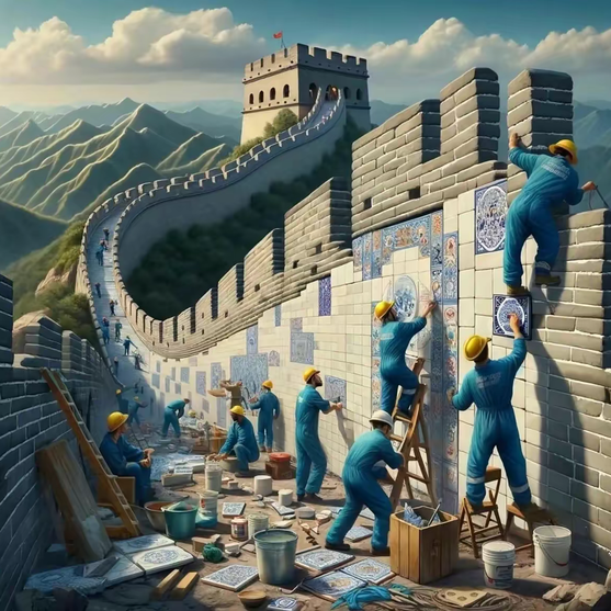 职位发布者头像