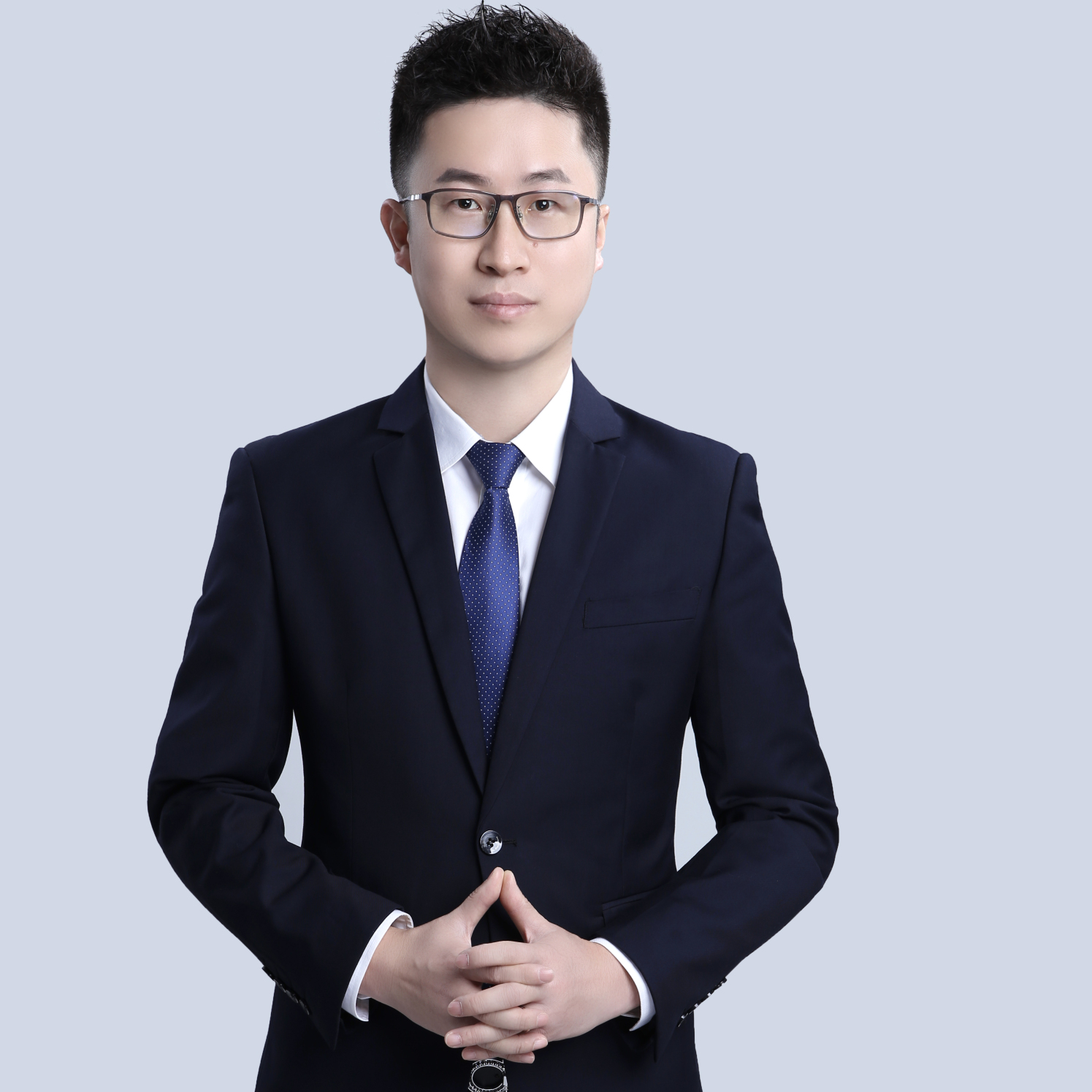 职位发布者头像