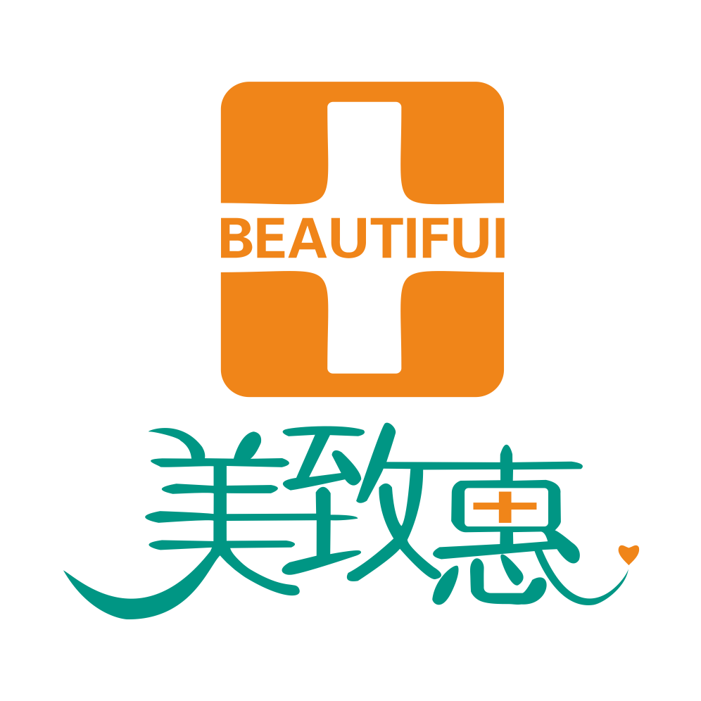 职位发布者头像