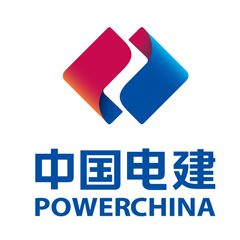 hr頭像