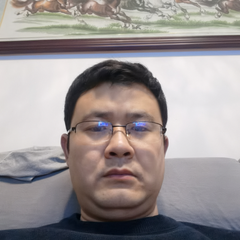 hr頭像