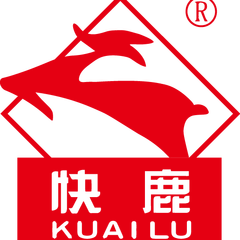 hr頭像