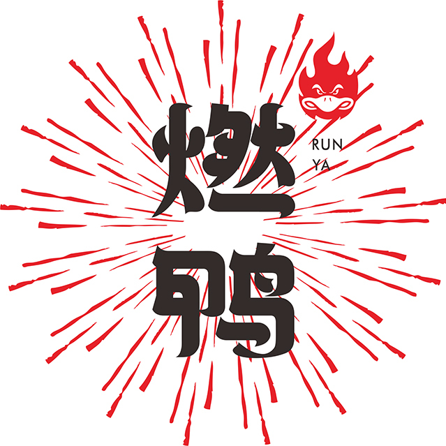 职位发布者头像