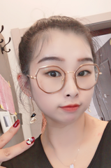hr頭像