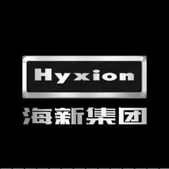 hr頭像