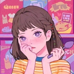 hr頭像