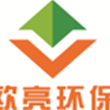 hr頭像