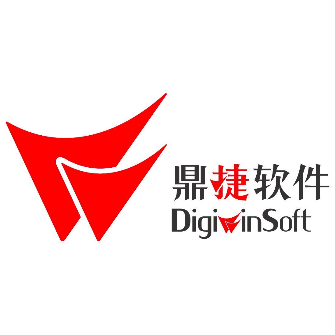 广东鼎泽软件有限公司