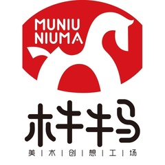 hr頭像