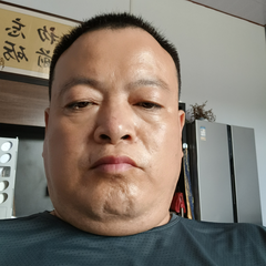 hr頭像