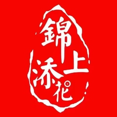 hr頭像