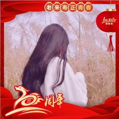 hr頭像