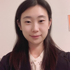 hr頭像