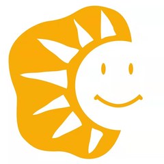 hr頭像