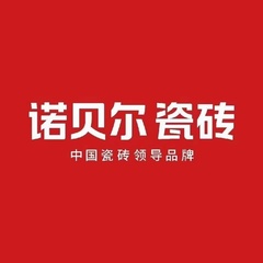 hr頭像