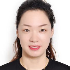hr頭像