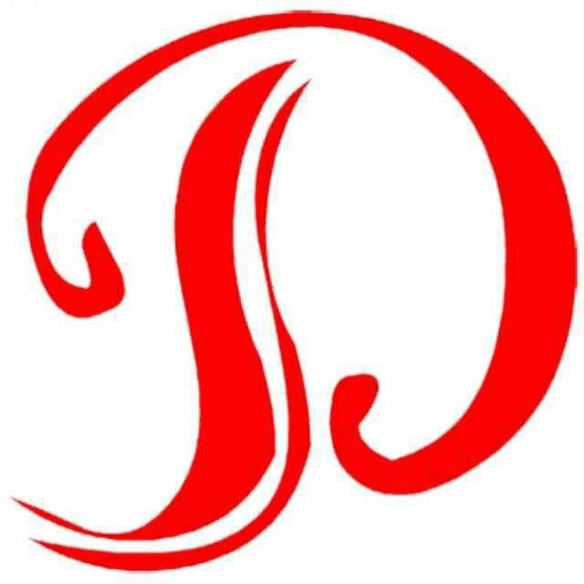 职位发布者头像