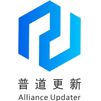 职位发布者头像