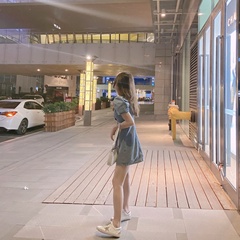 hr頭像