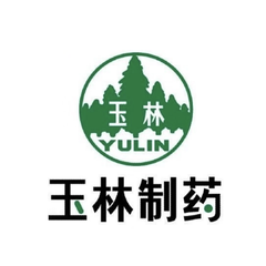 hr頭像