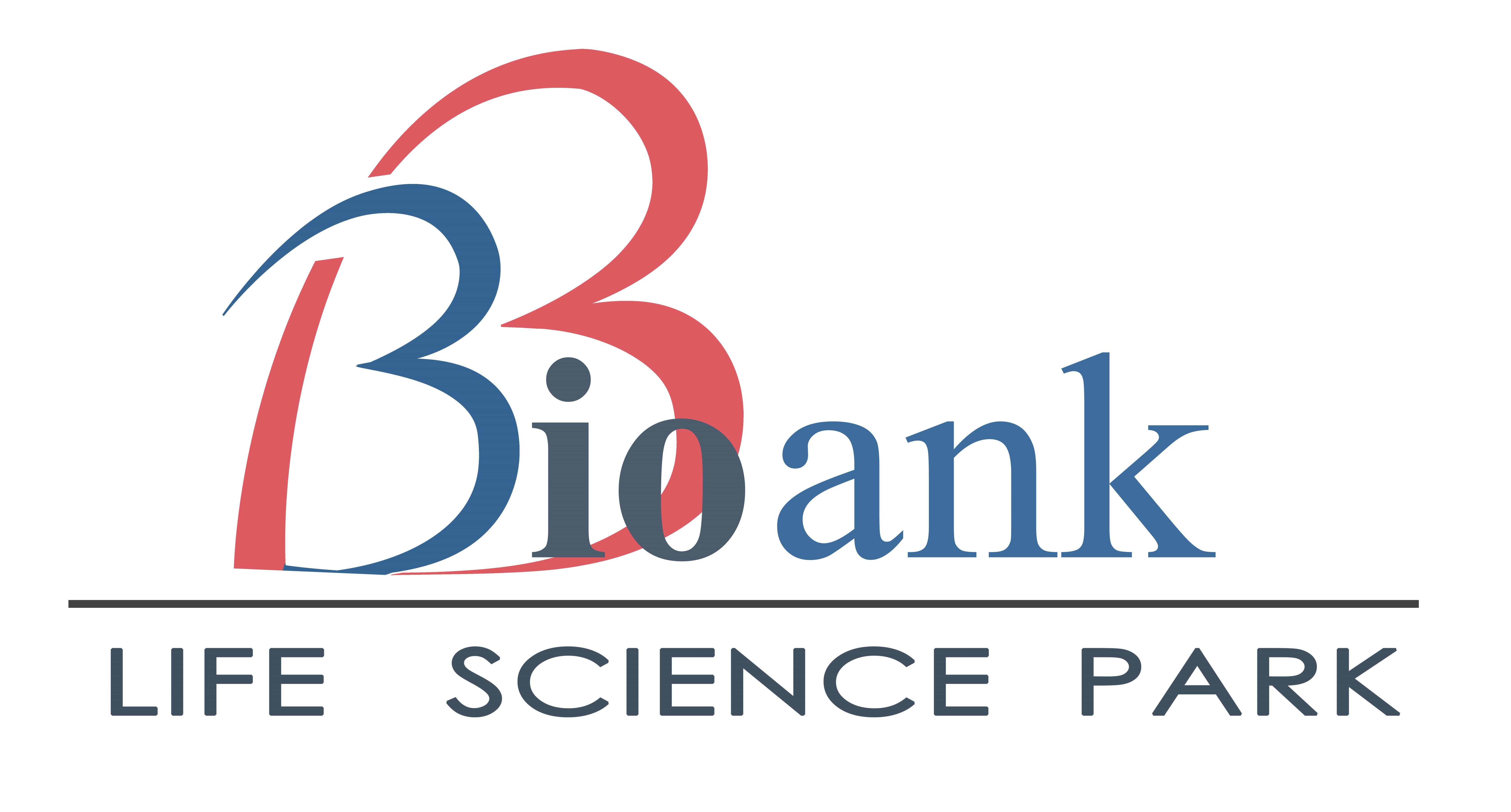 北京生命科学园生物科技研究院有限公司