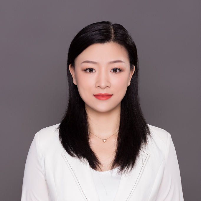 职位发布者头像