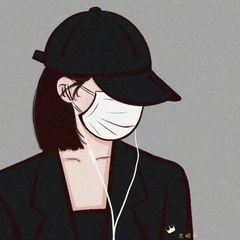 hr頭像