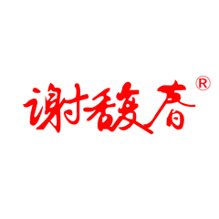 hr頭像