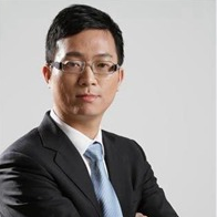 职位发布者头像