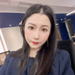 hr頭像
