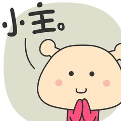 hr頭像