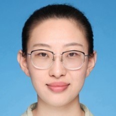 hr頭像