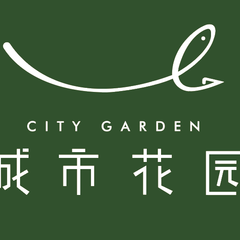 hr頭像