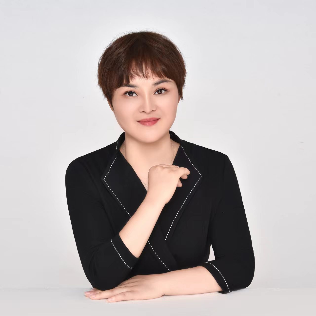 职位发布者头像