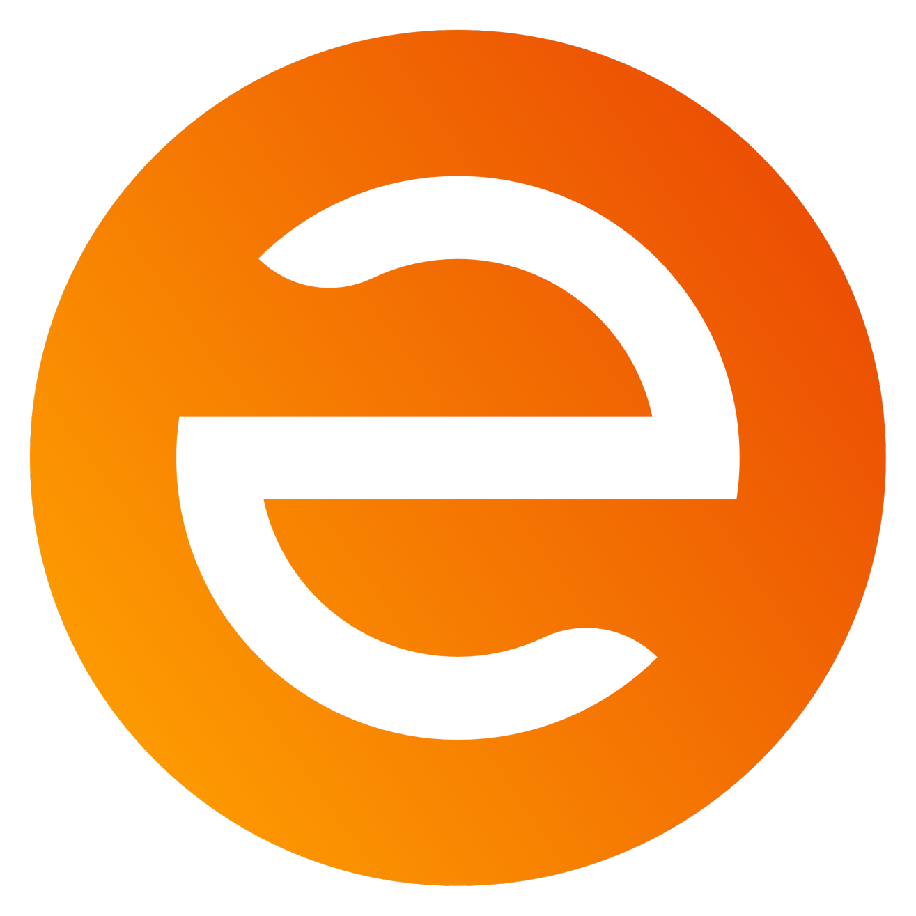 深圳市回波医疗器械有限公司