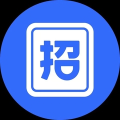 hr頭像