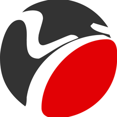 hr頭像