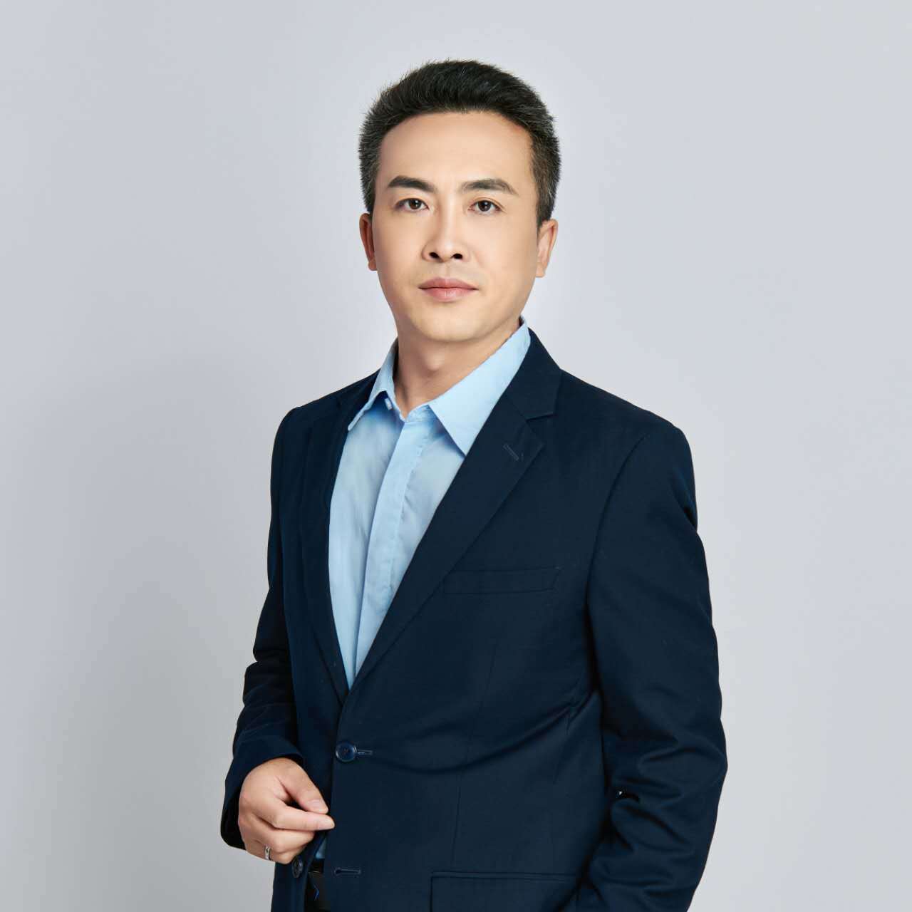 职位发布者头像