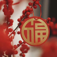 hr頭像