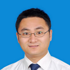 hr頭像
