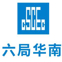 hr頭像