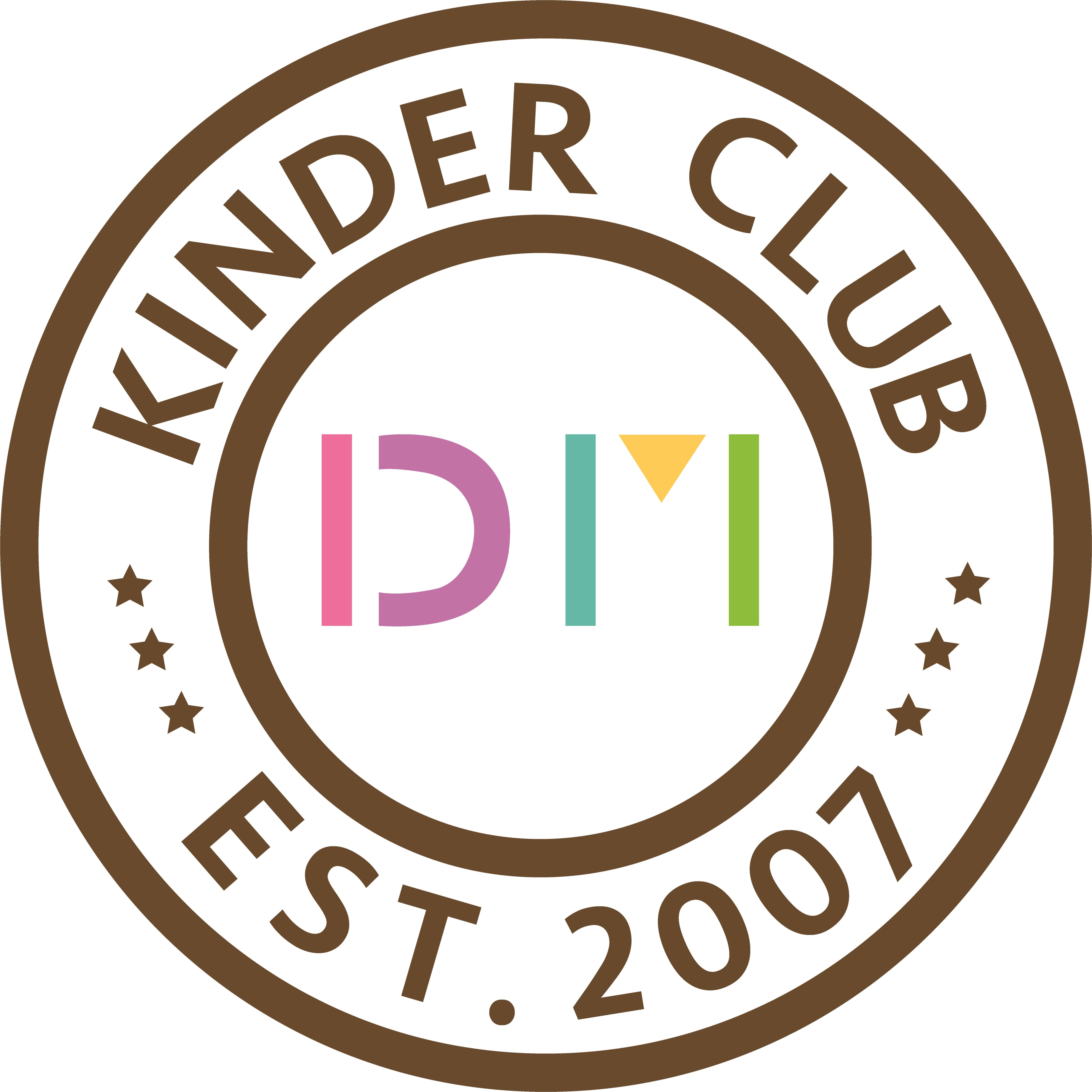 上海杜蒙文化传播有限公司