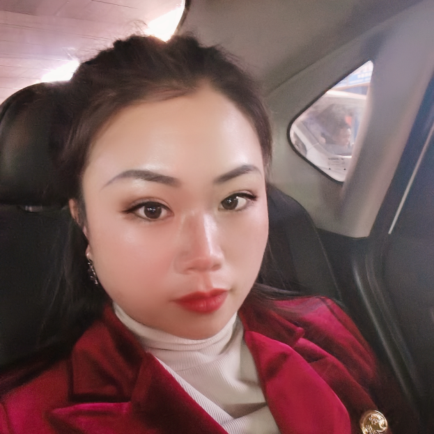 职位发布者头像