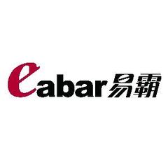 hr頭像