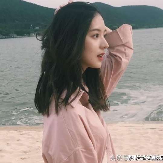 职位发布者头像